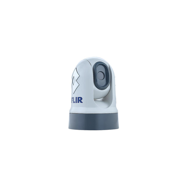 Raymarine E70354 FLIR M232™ Pan/Tilt Marine Thermal Camera