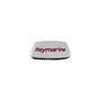 Raymarine T70416 Quantum 2 Doppler Radome w/10M Cables