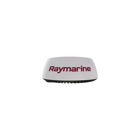 Raymarine T70416 Quantum 2 Doppler Radome w/10M Cables