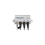 Raymarine E70499 SR200 InfoLINK SiriusXM Receiver