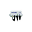 Raymarine E70499 SR200 InfoLINK SiriusXM Receiver
