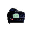 Raymarine E70516 VHF Ray63, 1W & 25W