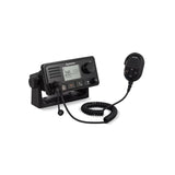 Raymarine E70517 VHF Ray73, 1 & 25
