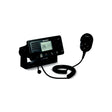 Raymarine E70517 VHF Ray73, 1 & 25