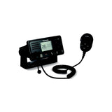 Raymarine E70517 VHF Ray73, 1 & 25