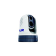 Raymarine E70518 Flir M364C Premium multispectral marine camera