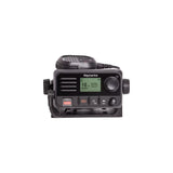 Raymarine E70524 VHF Ray53, 1 W & 25 W