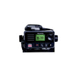 Raymarine E70524 VHF Ray53, 1 W & 25 W