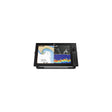 152-E7065500102 Axiom™ 2 Pro S High Performance Multifunction Navigation Display w/CHIRP Conical Sonar for CPT-S & LightHouse North America Chart
