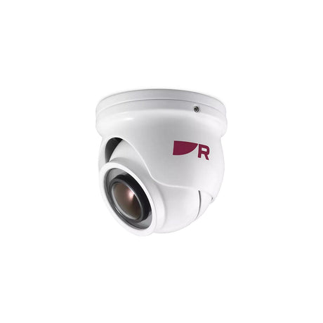 Raymarine E70660 CAM300