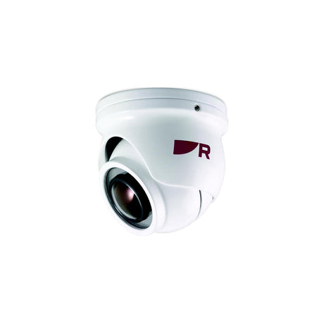 Raymarine E70660 CAM300