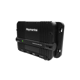 Raymarine E70665 RVM1600 CHIRP Sonar Module with RealVision MAX, 1kW Broadband CHIRP