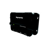 Raymarine E70665 RVM1600 CHIRP Sonar Module with RealVision MAX, 1kW Broadband CHIRP