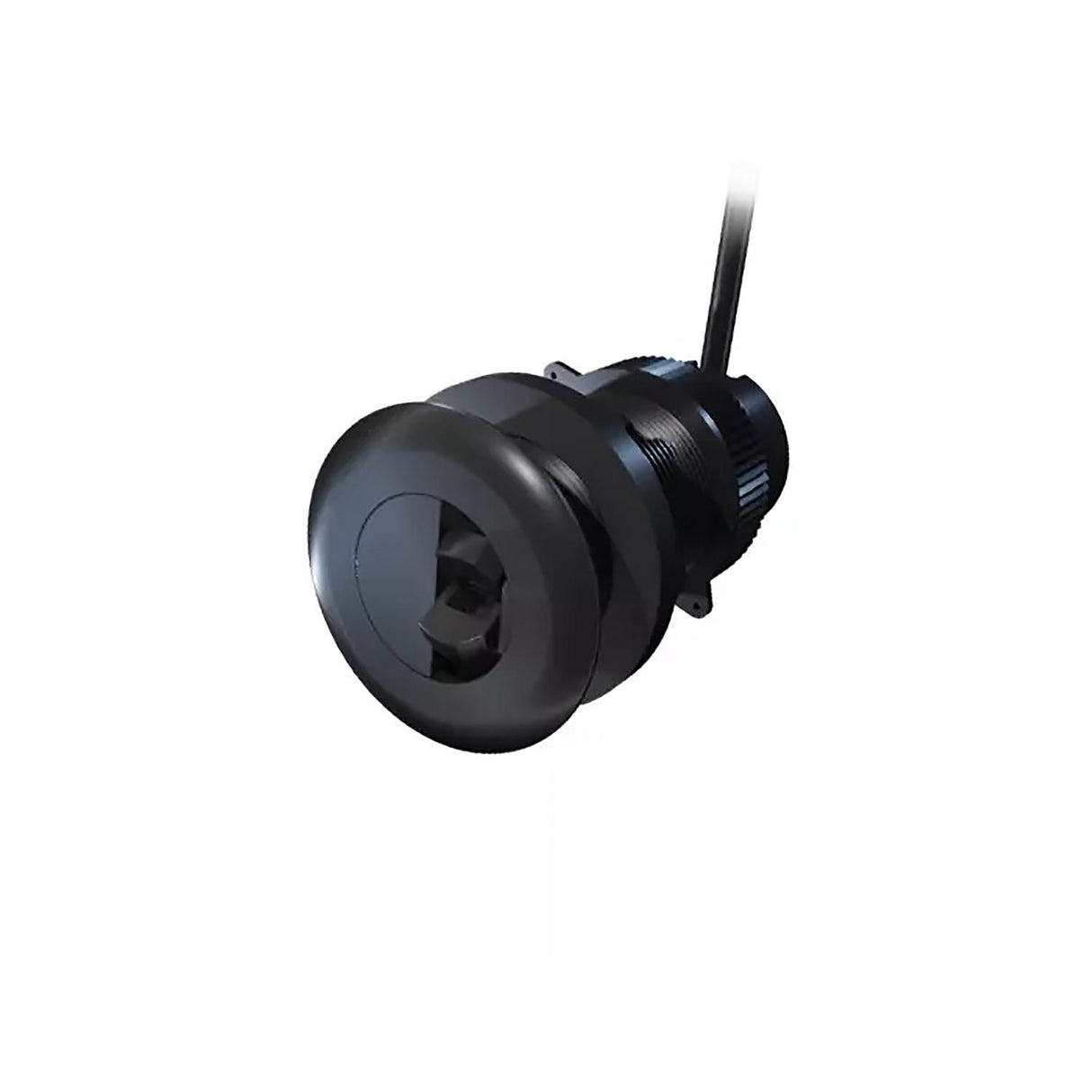 Raymarine E70667 DST810 Gen2 Smart Transducer
