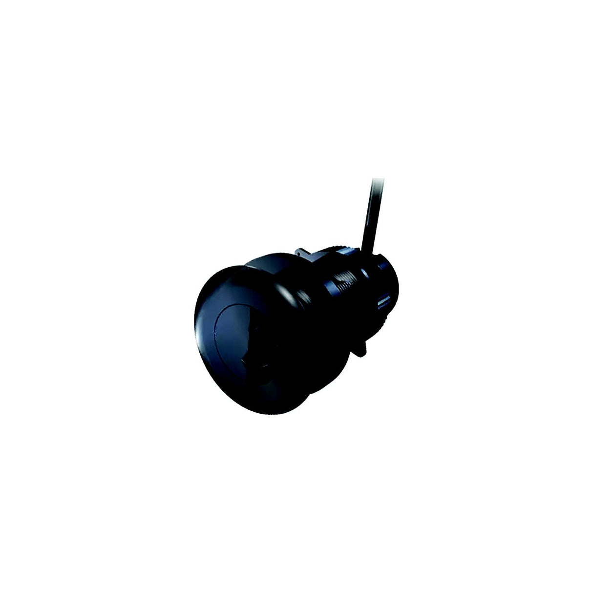 Raymarine E70667 DST810 Gen2 Smart Transducer