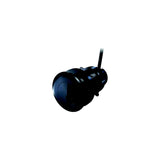 Raymarine E70667 DST810 Gen2 Smart Transducer