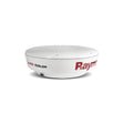 Raymarine T70168 18" HD Color Radome Scanner w/10m Cable