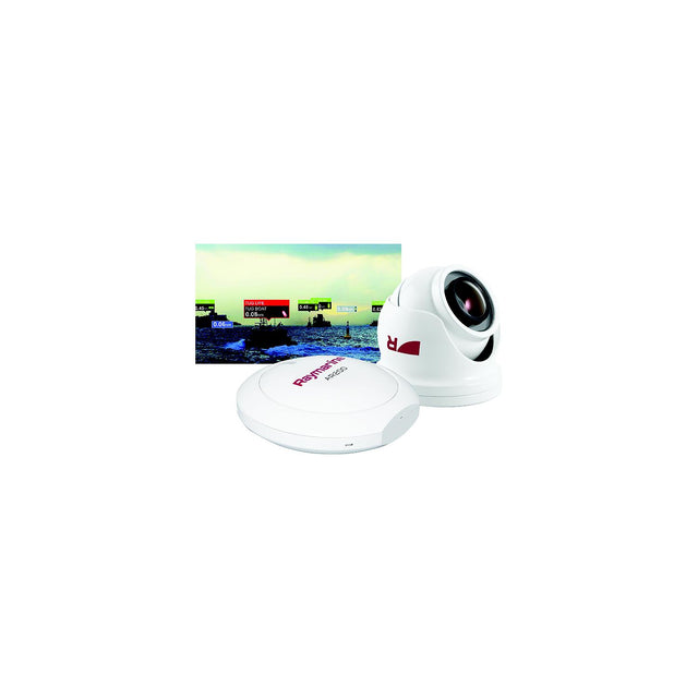 152-T70581 Clearcruise Ar Augmented Reality Pack