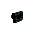 Boss Audio MGV550B Mech-Less Touchscreen Multimedia Player, Black