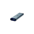 BOSS MPD7405 Full Range 5 Channel Class D Amplifier