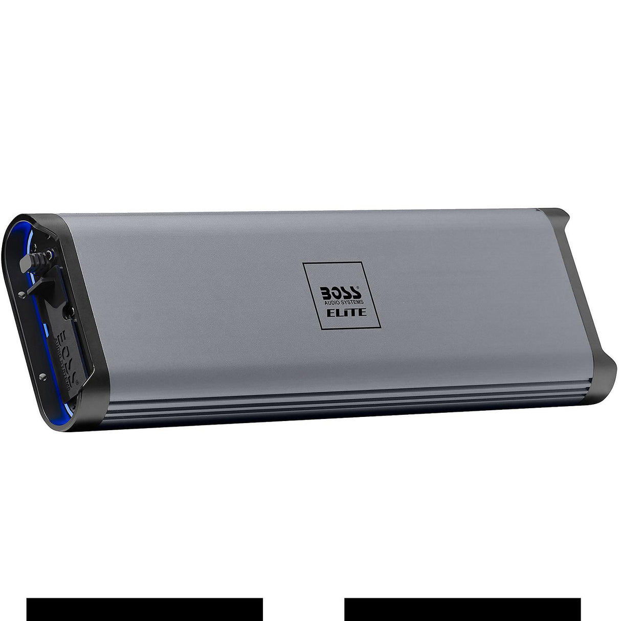 BOSS MPD7405 Full Range 5 Channel Class D Amplifier