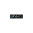 Marine AM/FM/USB/SD/MP3 Mech-less Player Receiver w/Bluetooth
