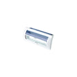 Universal Marine Waterproof Radio Cover