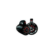 Boss Audio MRWT40RGB 2-Way Marine Waketower/UTV Roll Bar LED Speaker System, 1 pr.