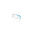 Navionics 010C136840 Platinum+ Cartography, U.S. North