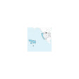 Navionics 010C137140 Platinum+ Cartography, U.S. West