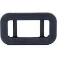 Optronics A91GBP Flush mount grommet for mini sealed lights