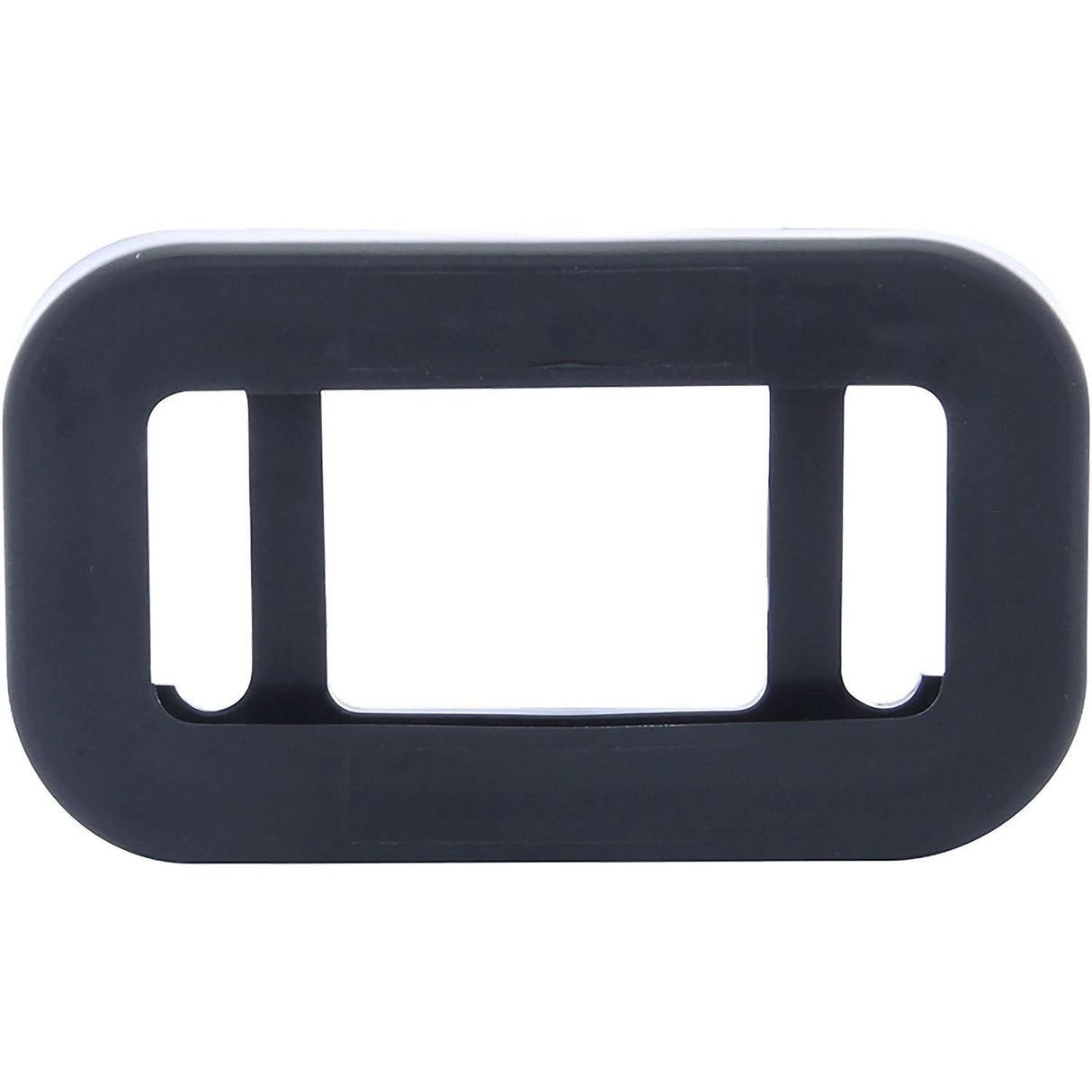Optronics A91GBP Flush mount grommet for mini sealed lights