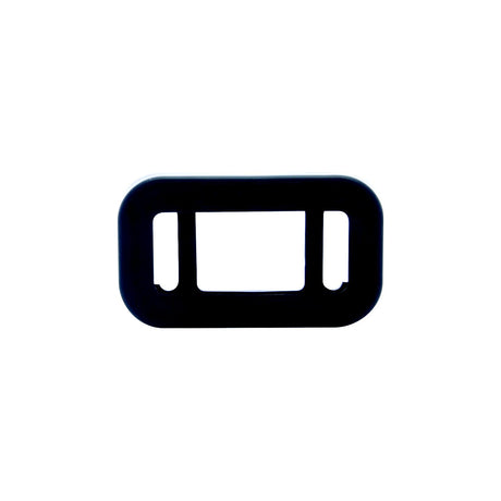 Optronics A91GBP Flush mount grommet for mini sealed lights