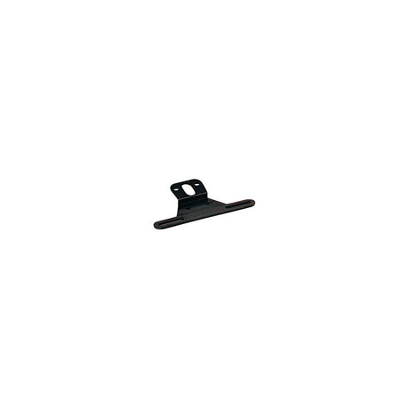 License Plate Bracket