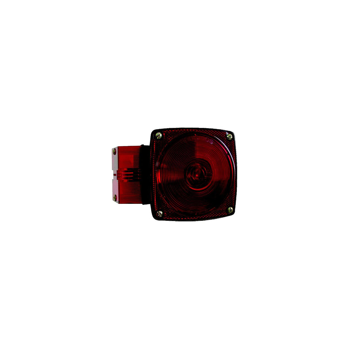 7 Function Submersible Tail Light