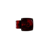 7 Function Submersible Tail Light