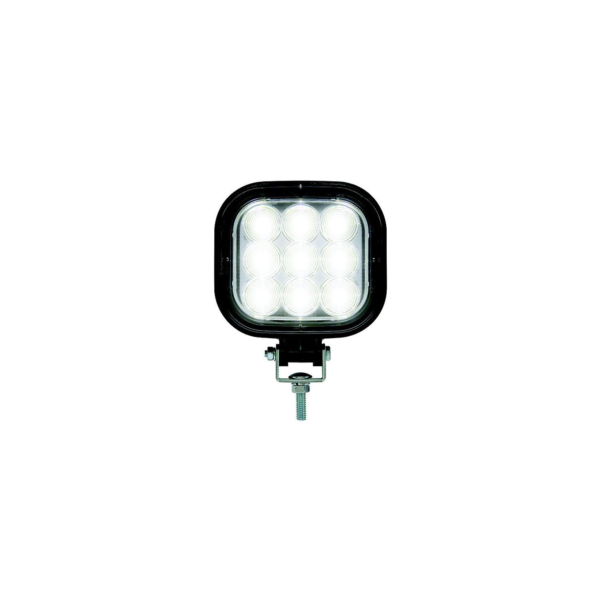 Opti-Brite™ LED Work Floodlight