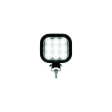 Opti-Brite™ LED Work Floodlight