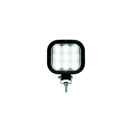 Opti-Brite™ LED Work Floodlight