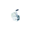 Dutton-Lainson Brake Winch, 1200 lbs.