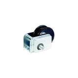 Brake Winch w/o Handle, 1500 lb.