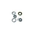 Bearing Set 1-1/4" x 3/4" OD