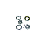 Bearing Set 1" OD