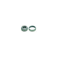 Dutton Lainson High Speed Tapered Roller Bearing, 1"