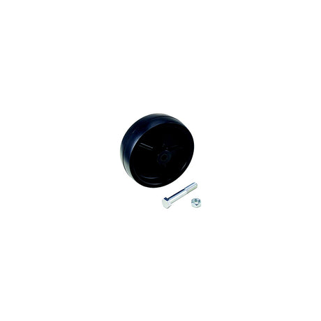 Dutton-Lainson 22440 Replacement Jack Wheel