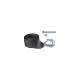 20' Winch Strap
