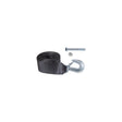 15' Winch Strap