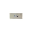 Captain's Choice ICMMS50 Magic Foam Eraser Sponge, 50/pk
