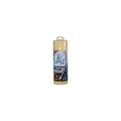 Captain's Choice Zorb-It™ Pro Pemium Drying Cloth