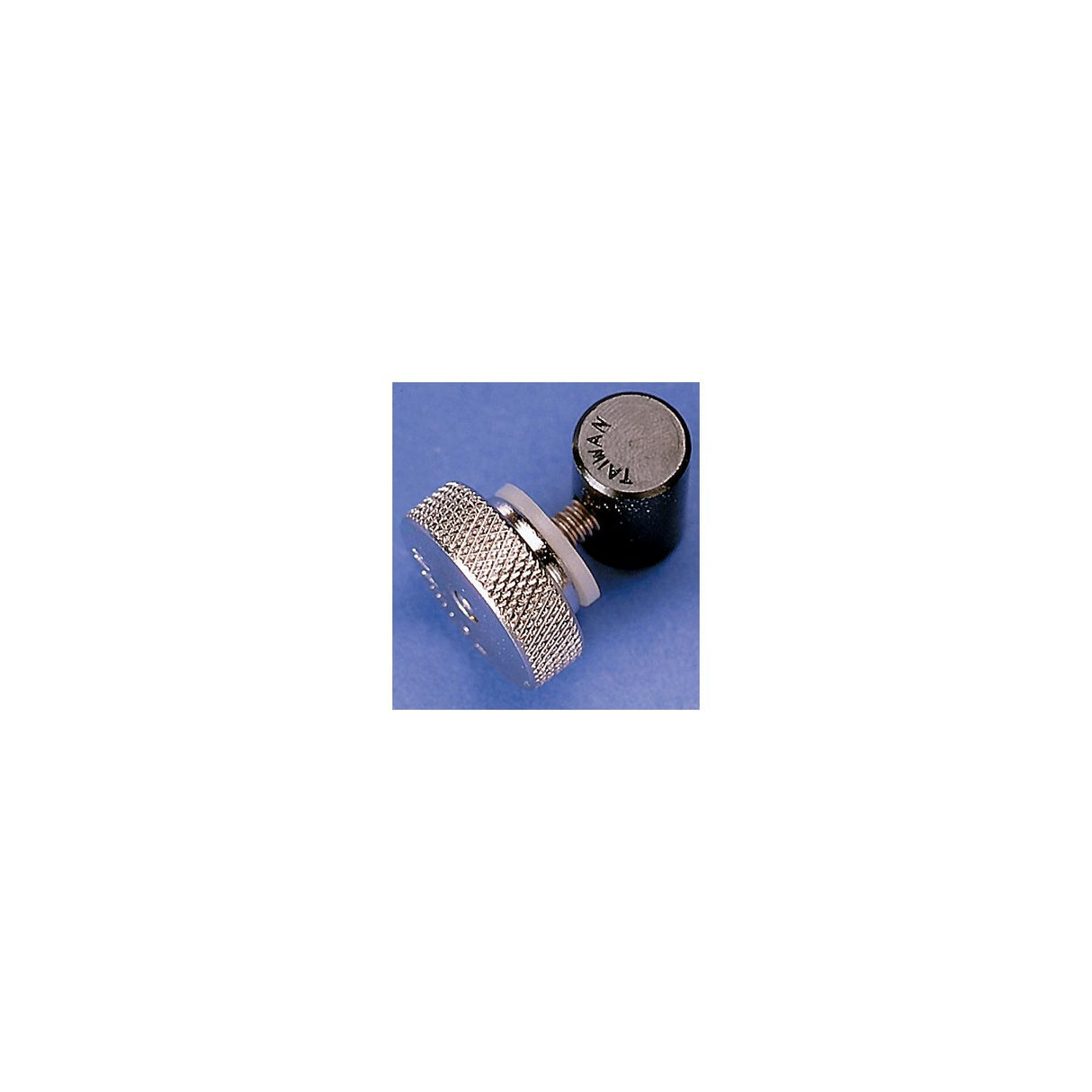 Davis 2350 Round Sail Track Stop